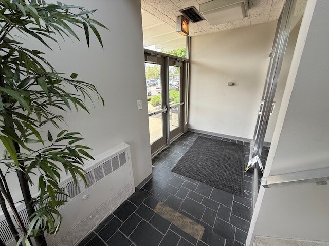 More Photos Of 8400 Brookfield Ave, Brookfield Flex For Sale