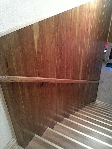 More Photos Of 213 Chase Creek St, Clifton Specialty For Sale