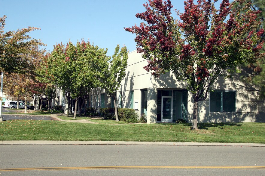 More Photos Of 5145 Golden Foothill Pky, El Dorado Hills Unknown For Lease