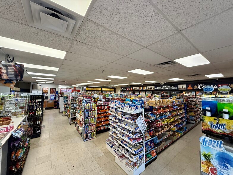 More Photos Of 9660 E Alameda Ave, Denver Freestanding For Sale