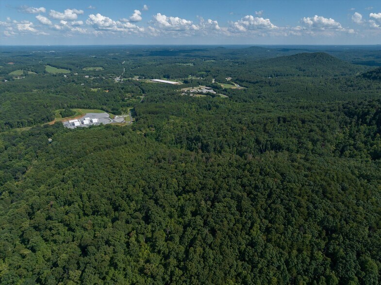 More Photos Of 823 Silver Creek Rd, Mill Spring Land For Sale