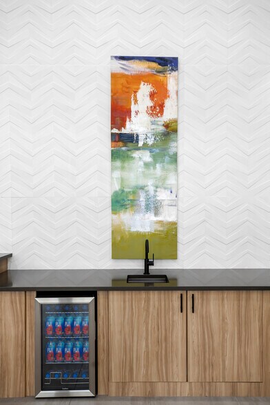 More Photos Of 2001 Tulane Dr, Lufkin Medical For Sale