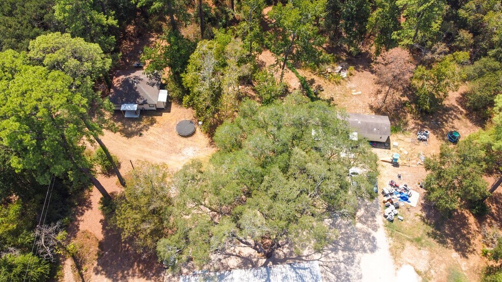 More Photos Of 1237 Pruitt Rd, Spring Light Manufacturing For Sale