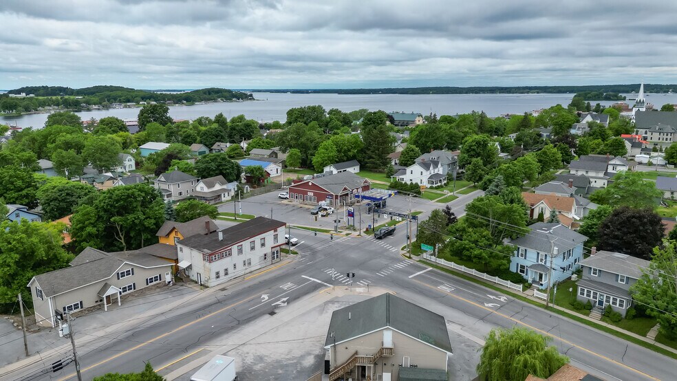 More Photos Of 708 James St, Clayton Office For Sale