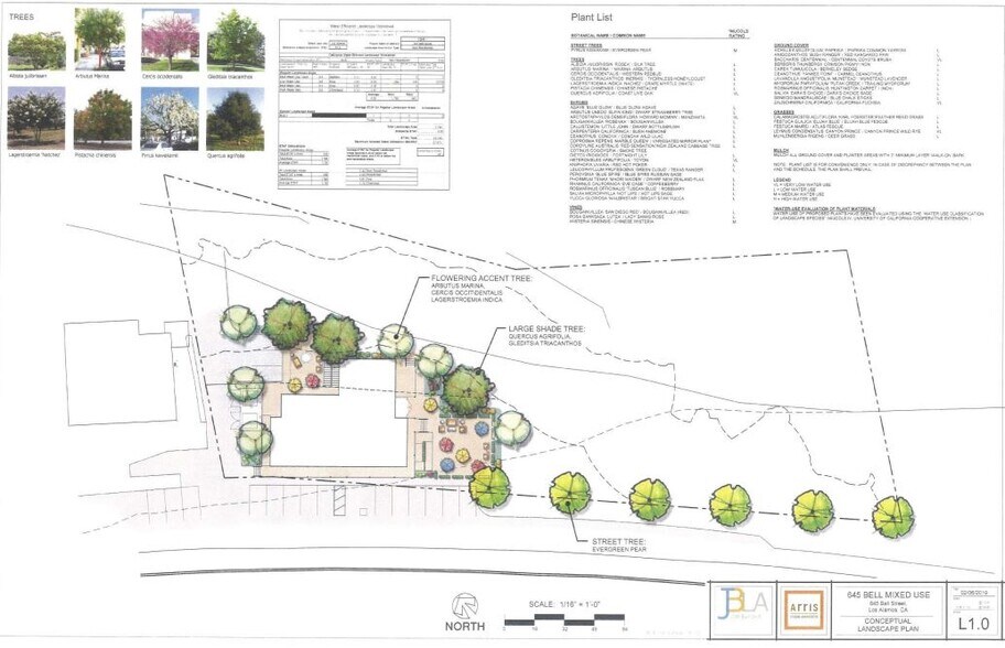 More Photos Of 645 Bell St, Los Alamos Storefront Retail Residential For Sale