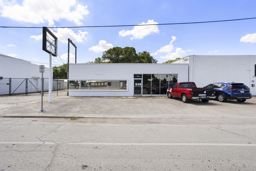 More Photos Of , Fort Worth Unknown For Sale