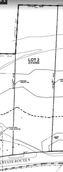 More Photos Of 9071 US Route 9W, Athens Hotel For Sale