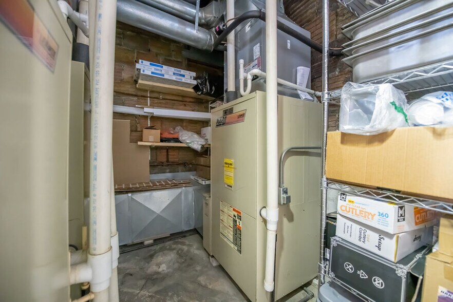 More Photos Of 14760 Gaskill Dr NE, Alliance Daycare Center For Sale