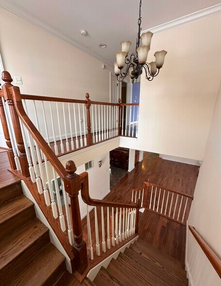 More Photos Of 28795 Old Village rd, Mechanicsville Specialty For Lease