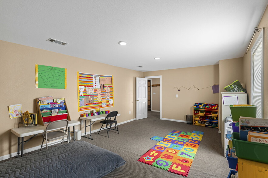 More Photos Of 11200 Thaxton Rd, Austin Religious Facility For Sale