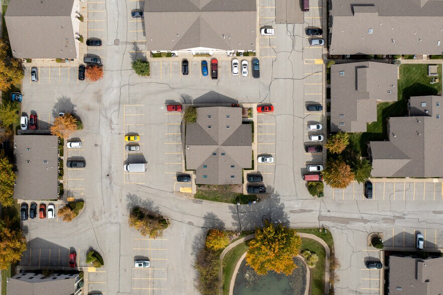 More Photos Of 755 Boardman Canfield Rd, Boardman Medical For Lease