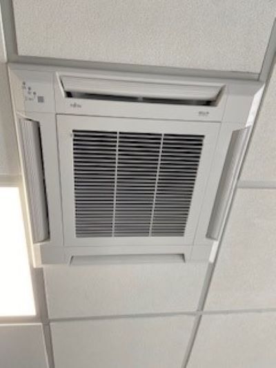 More Photos Of 2130 Highway 35, Sea Girt Medical For Sale