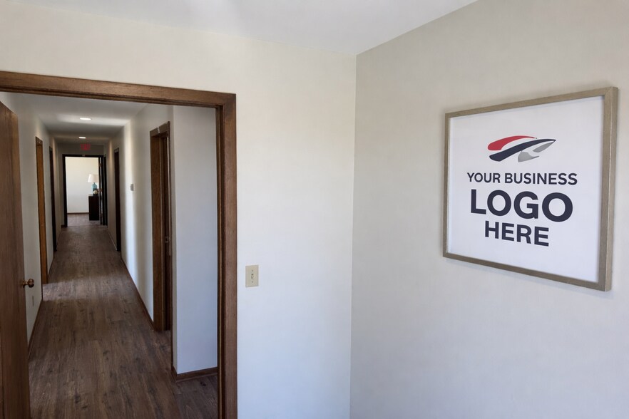 More Photos Of 2722 N 21st St, Sheboygan Office For Sale