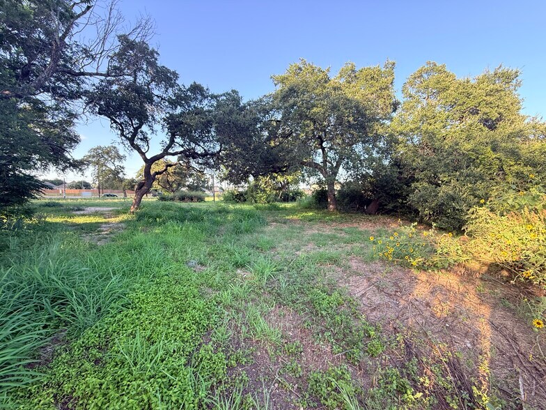 More Photos Of 11980 Galm Rd, San Antonio Land For Sale