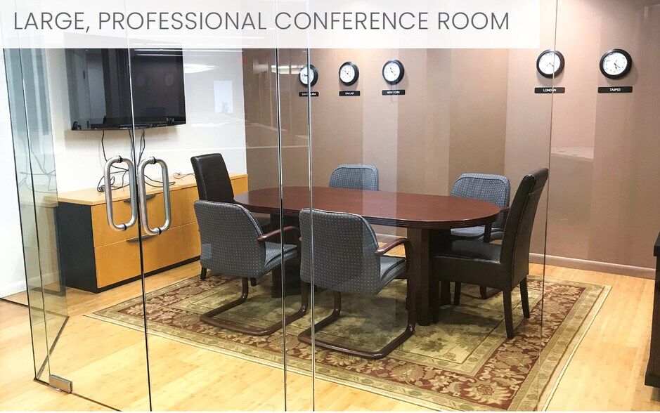 More Photos Of 245 Saw Mill River Rd, Hawthorne Office For Sale