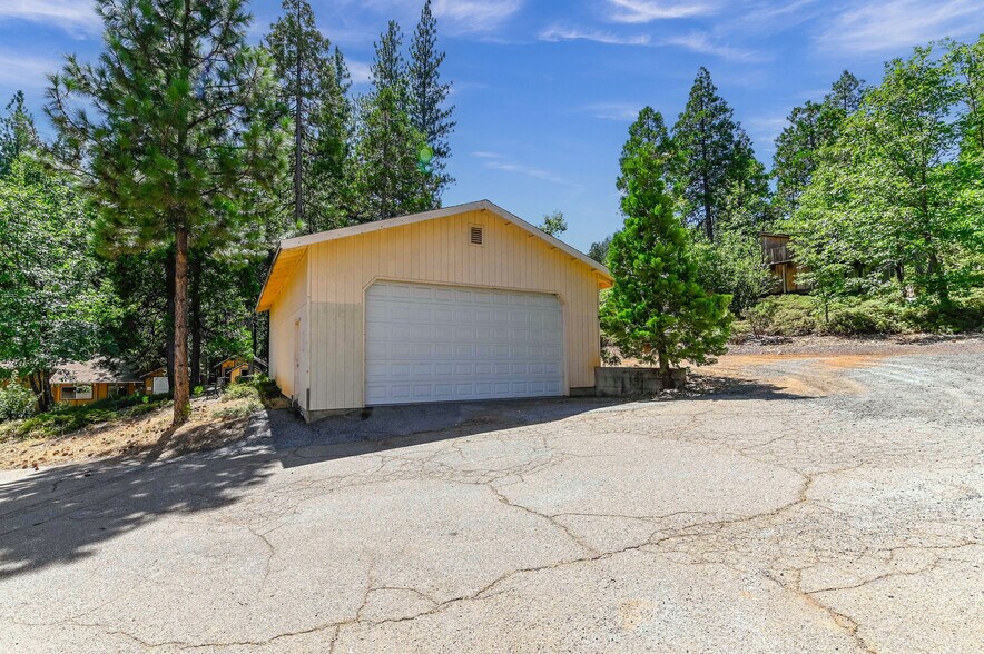 More Photos Of 3022 Highway 4, Arnold Multifamily For Sale