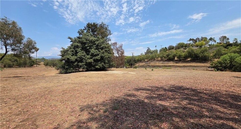 More Photos Of 0 Fairview Drive, Vista Land For Sale