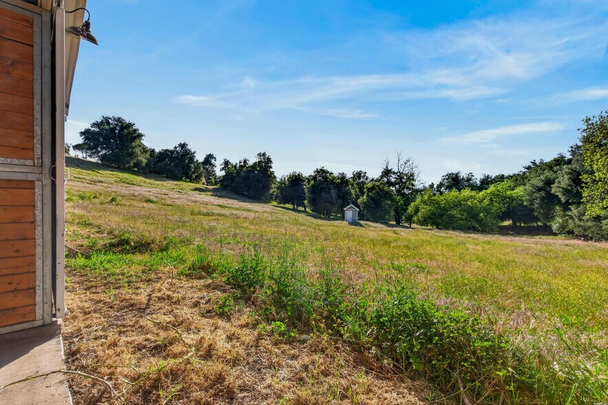 More Photos Of 25350 Mesa Grande Rd, Santa Ysabel Land For Sale