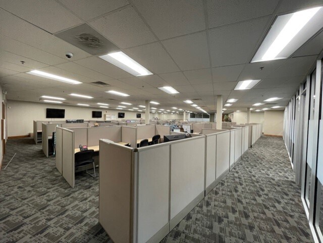 More Photos Of 4548 Atherton Dr, Salt Lake City Office For Lease