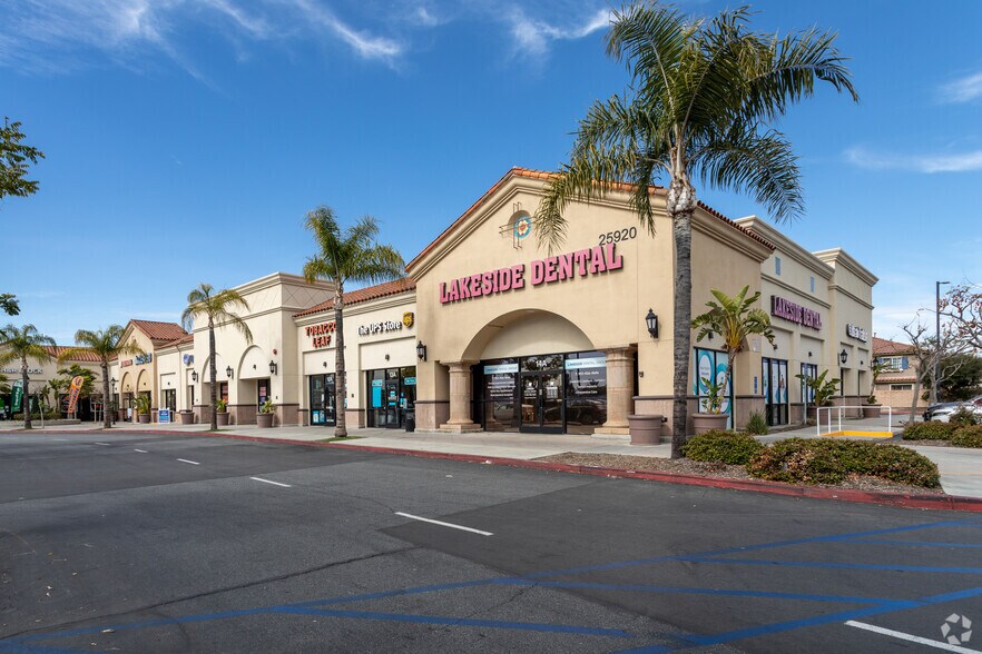 More Photos Of 25900-25970 Iris Ave, Moreno Valley Unknown For Lease