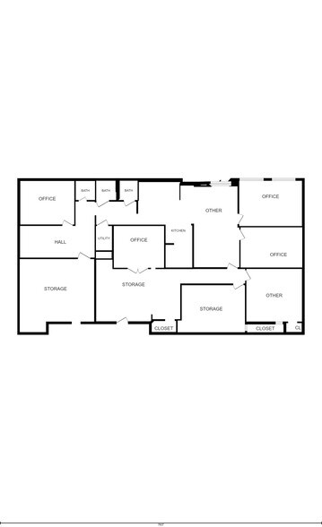 More Photos Of 2920 Winter Lake Rd, Lakeland Office For Sale