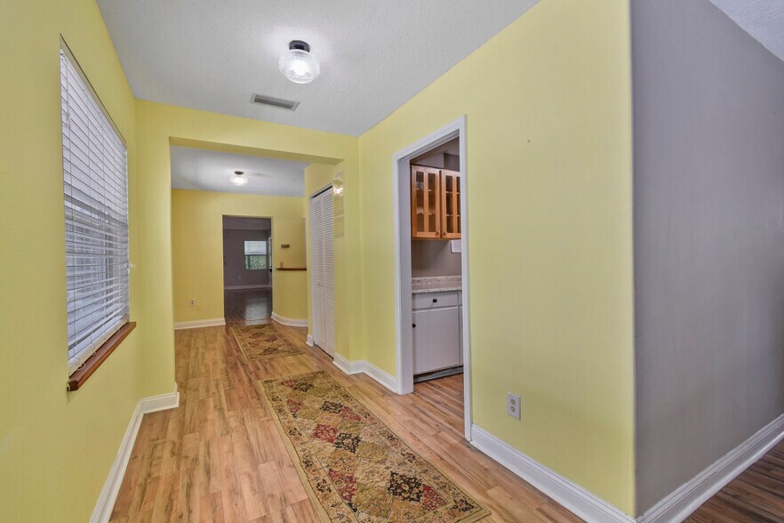 More Photos Of 2706 Old Moultrie Rd, Saint Augustine Medical For Sale