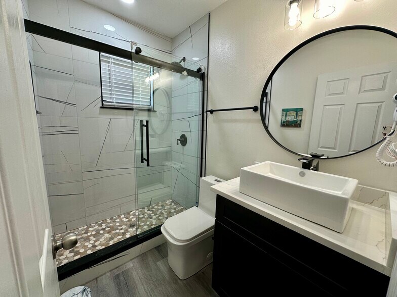 More Photos Of 9921 Gulf Blvd, Treasure Island Apartments For Sale