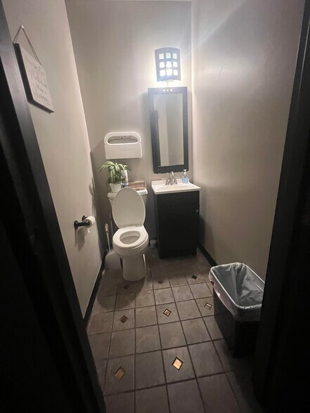 More Photos Of 2255 Cumberland Pky SE, Atlanta Coworking Space