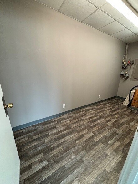 More Photos Of 12558 Lake Charles Hwy, Leesville Self Storage For Lease