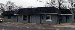 More Photos Of 180 W Michigan Ave, Galesburg Storefront Retail Office For Sale