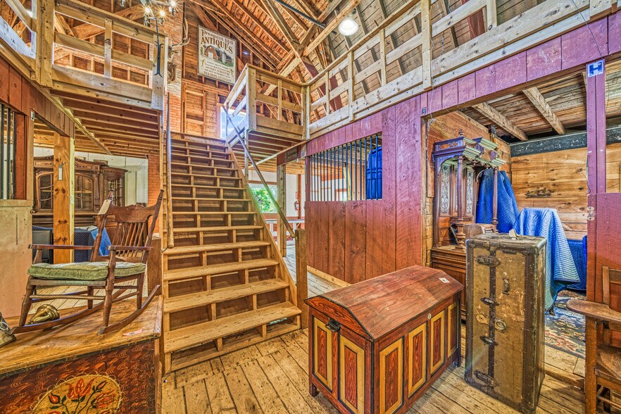 More Photos Of , Sunapee Unknown For Sale