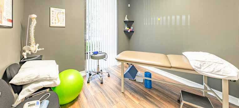 More Photos Of 9900 Stirling Rd, Cooper City Unknown For Lease