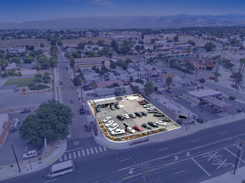 More Photos Of , Hemet Unknown For Sale