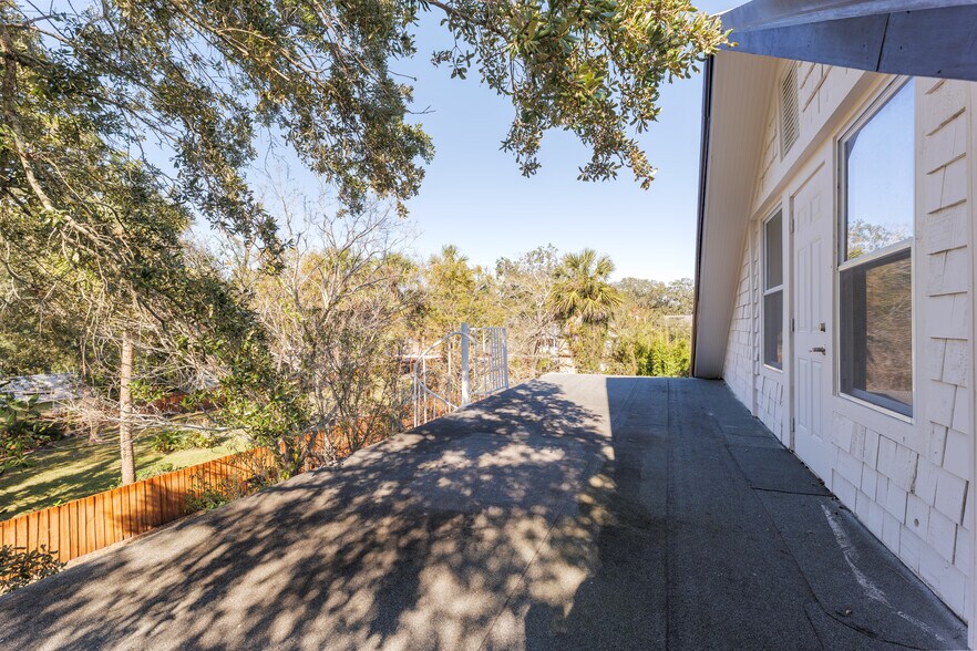 More Photos Of 1628 Walnut St, Jacksonville Multifamily For Sale