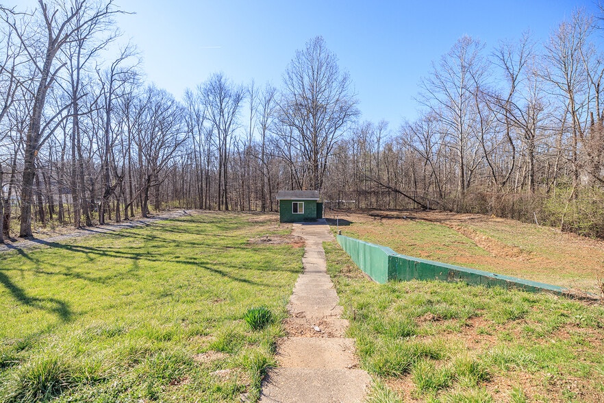 More Photos Of , Bloomington Unknown For Sale