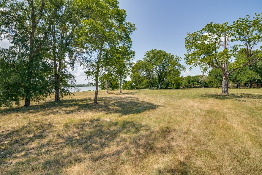 6841 Lakeview Pky, Rowlett, TX 75088 Land For Sale