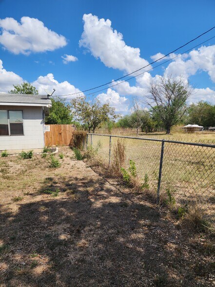 More Photos Of , Cibolo Land For Sale