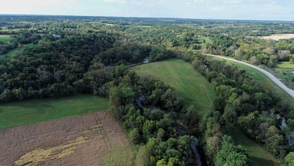 More Photos Of 22413 Highway C, Lawson Specialty For Sale