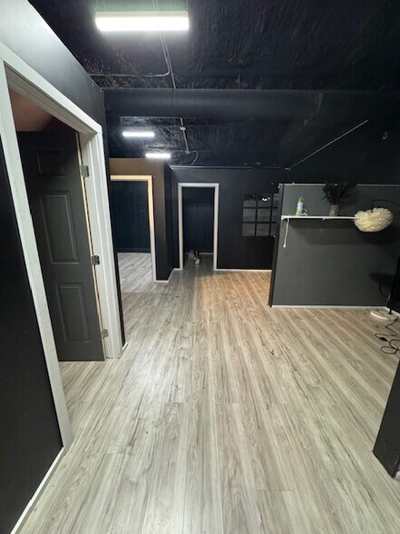 More Photos Of 12780 W State Highway 29, Liberty Hill Unknown For Lease