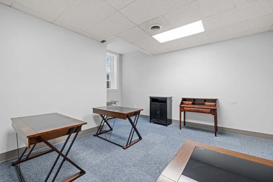 More Photos Of 46 S Main St, Concord Office For Sale