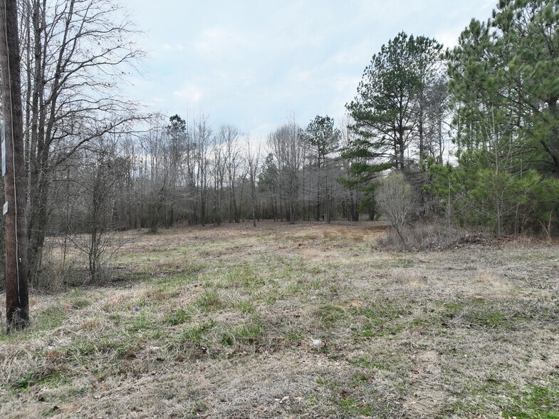 More Photos Of Cannon Rd Rd, Oxford Land For Sale