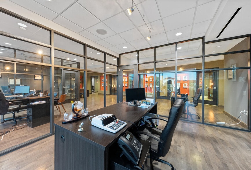 More Photos Of 1510 SE 17th St, Fort Lauderdale Office For Lease