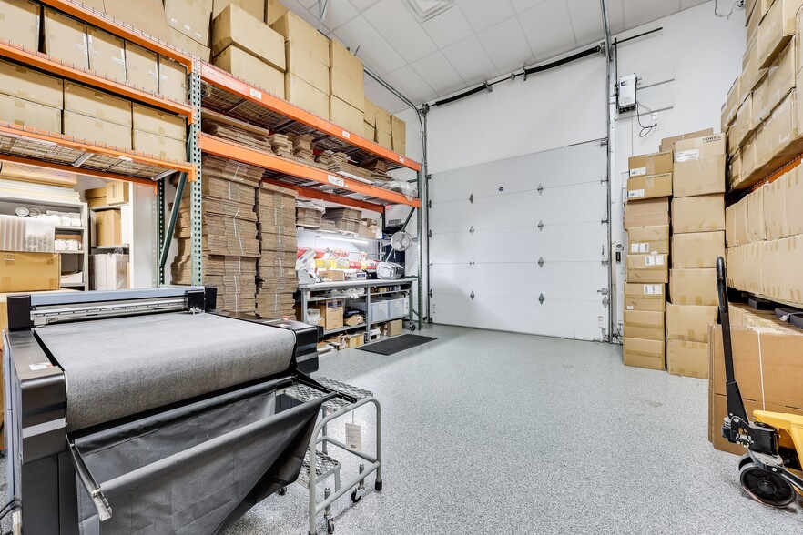 More Photos Of 2000 Windy Ter, Cedar Park Warehouse For Sale