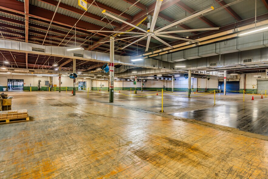 More Photos Of Russell Road, Alexander City Industrial For Sale