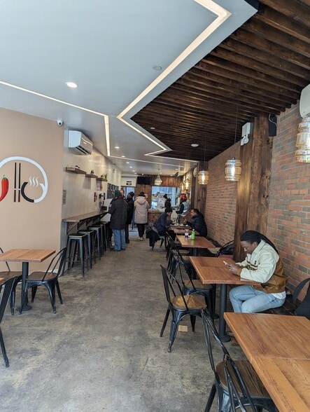 More Photos Of 137 E 13th St, New York Apartments For Sale