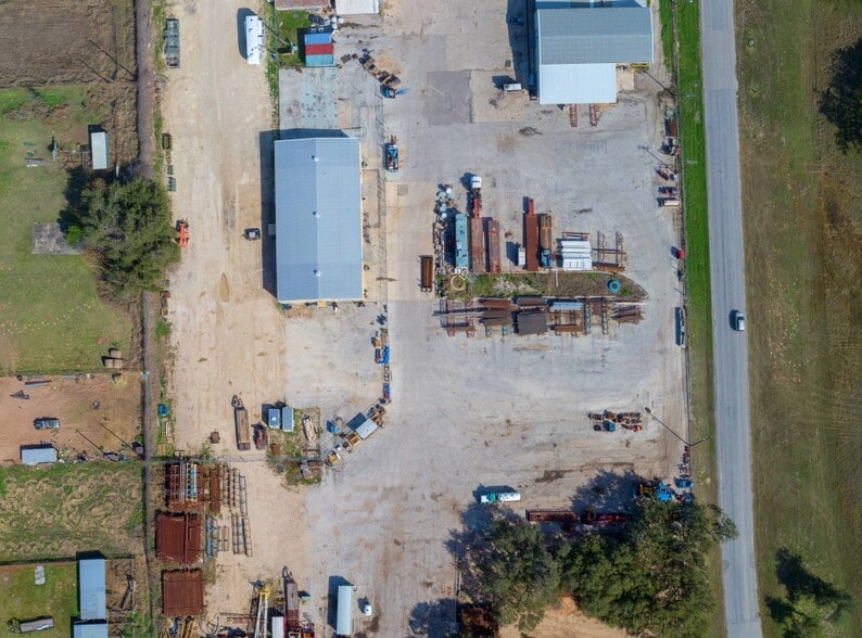 More Photos Of 1209-1211 Bensdale Rd, Pleasanton Unknown For Lease