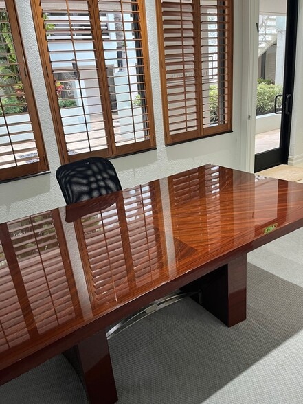 More Photos Of 2295 NW Corporate Blvd, Boca Raton Office Residential For Sale