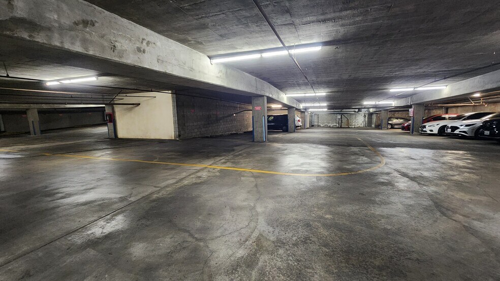 More Photos Of 2105 W Beverly Blvd, Los Angeles Medical For Sale