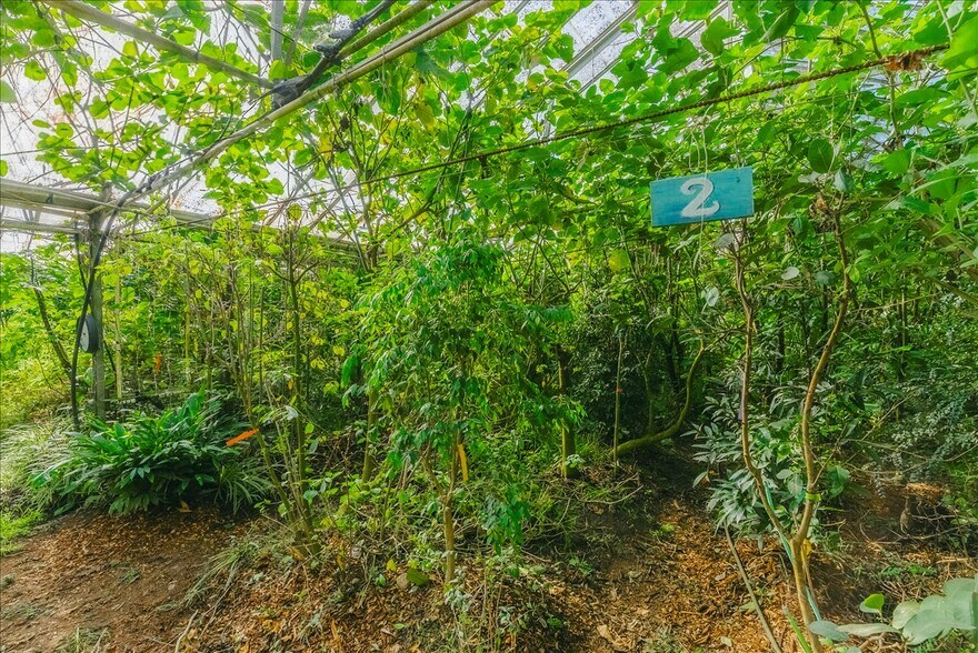 More Photos Of 371 Calabasas Rd, Watsonville Land For Sale