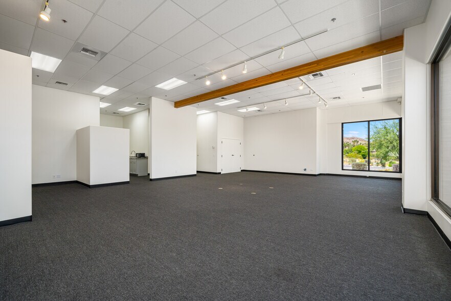 More Photos Of 70225 Highway 111, Rancho Mirage Storefront Retail Office For Lease